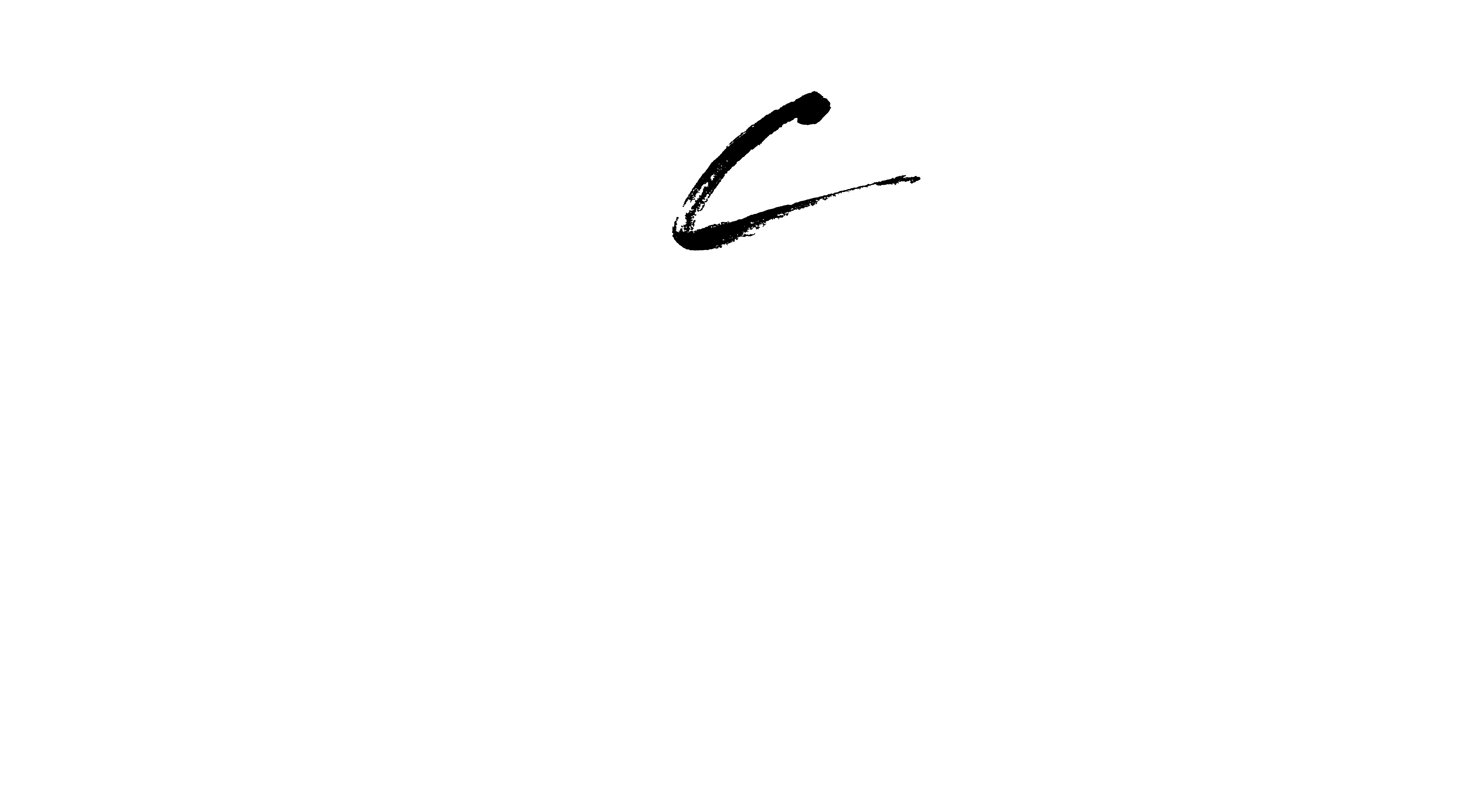 Clay Evolution Logo